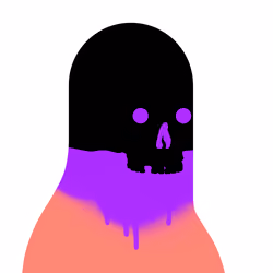Cyber Bandit #4781