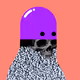 4366