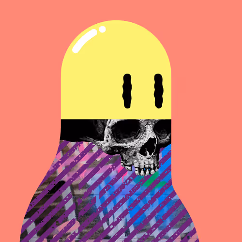 Cyberbandits
