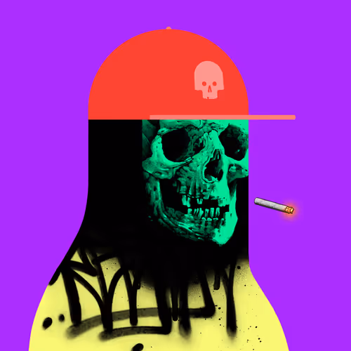 Cyberbandits