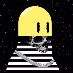 Cyber Bandit #567