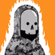 2551