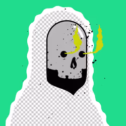 Cyber Bandit #1565