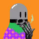 2097