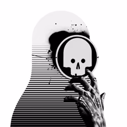 Cyber Bandit #2338