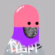 2136