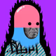 2633