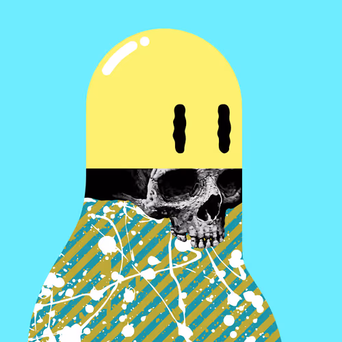 Cyberbandits