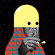 1285