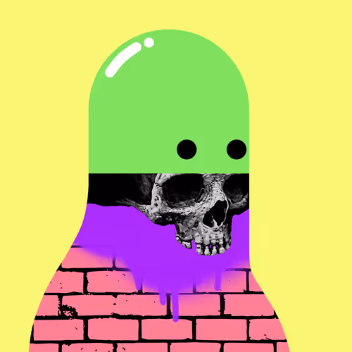 Cyberbandits