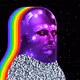 RealestWizard