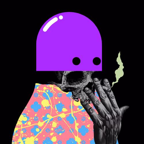 Cyberbandits