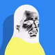 744