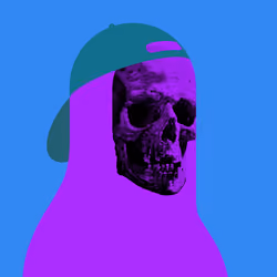 Cyber Bandit #4149
