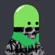 4872