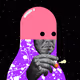 4886