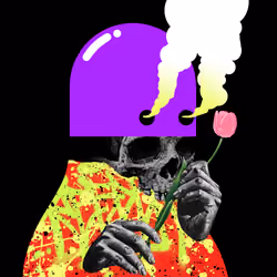 Cyber Bandit #4157