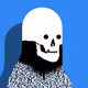 1491