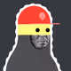 1274