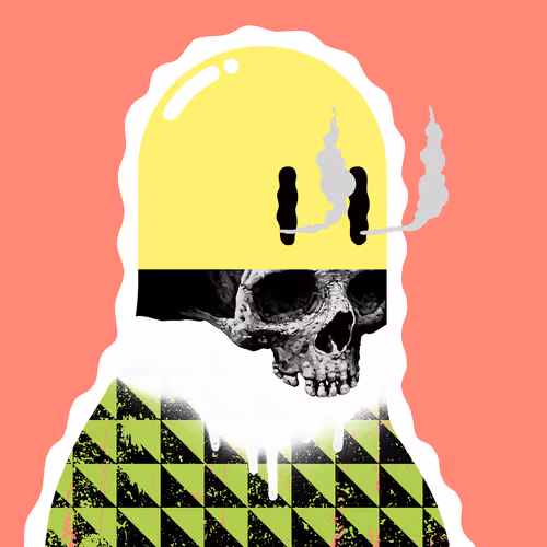 Cyberbandits