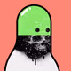 4816