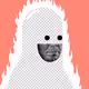 3279