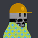 3670