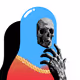 1499