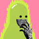 4042