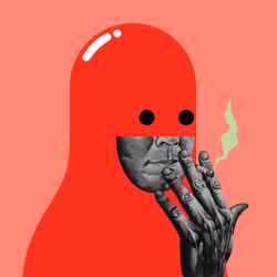 Cyber Bandit #506