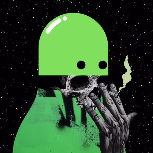 Cyberbandits