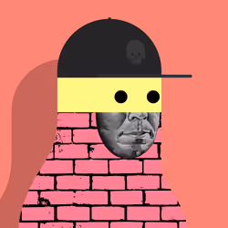 Cyber Bandit #429