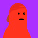 3771