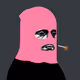 1227