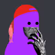 993