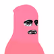 1428