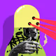 4200