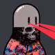 3020