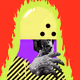 1671