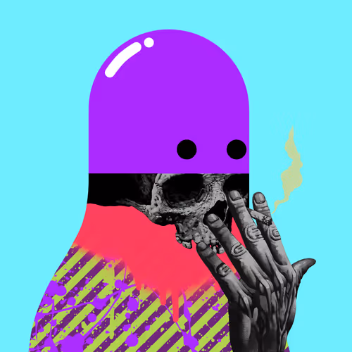 Cyberbandits