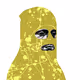 2302