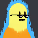 729