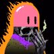 2521