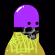 2064