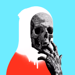 Cyber Bandit #4400