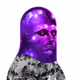 971