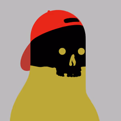 Cyber Bandit #4749