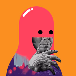 Cyber Bandit #194