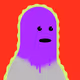 235