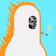 2035